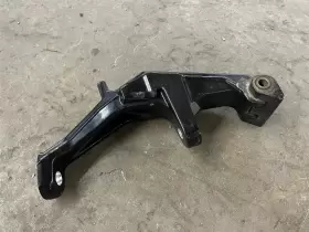 505073631 SKI-DOO Right Spindle 800 600 850 Skidoo Renegade #3