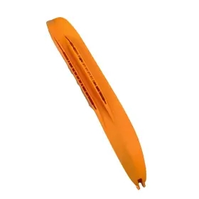 505073645 SKI-DOO Lh Race Xp Xr Xu Xm Skidoo Pilot