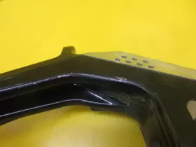 505073708 SKI-DOO Leg Left Front Steering Arm Spindle Knuckle #3