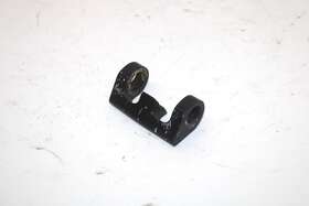 505073779 SKI-DOO Leg Stopper Touring 900 Skidoo