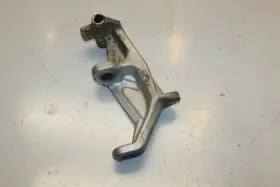 505073867 SKI-DOO Left Front Steering Arm Spindle Knuckle 600