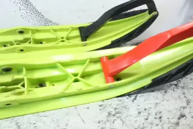 505074244 SKI-DOO Skis Set 850 Skidoo Summit #3