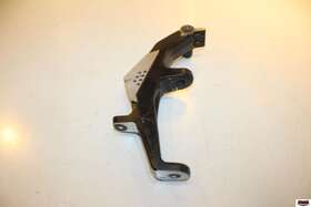 505074372 SKI-DOO Left Front Steering Arm Spindle Knuckle 850