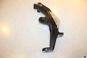 505074373 SKI-DOO Right Front Steering Arm Spindle Knuckle