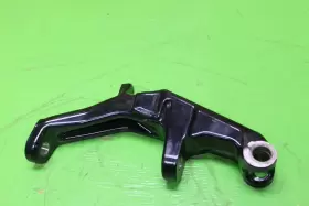 505074516 SKI-DOO Right Left Knuckle Touring Turbo 900 Skidoo #2