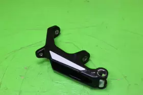 505074516 SKI-DOO Right Left Knuckle Touring Turbo 900 Skidoo