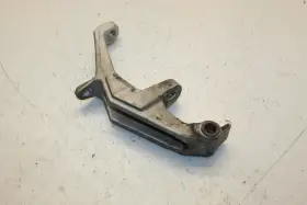 505074557 SKI-DOO Sport Left Steering Arm Spindle Knuckle 900