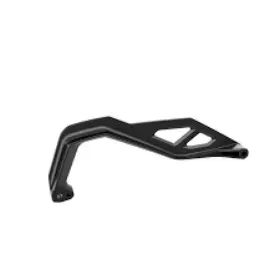505074778 SKI-DOO Loop Mxz Turbo Skidoo Renegade Ace