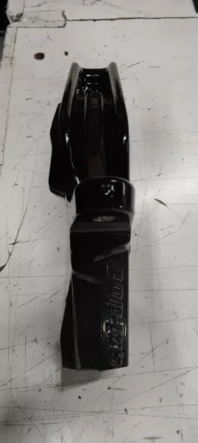 505074961 SKI-DOO Leg Lh Spx Skidoo #2