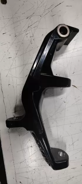 505074961 SKI-DOO Leg Lh Spx Skidoo #3