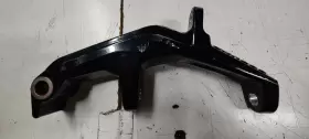 505074962 SKI-DOO Leg Rh Spx Skidoo #2