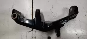 505074962 SKI-DOO Leg Rh Spx Skidoo