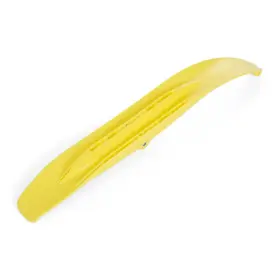 505075024 SKI-DOO Left Sunburst Skidoo Pilot #2