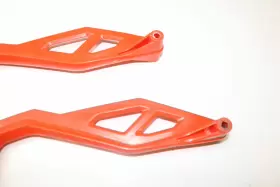 505075029 SKI-DOO Lave Loop Mxz Skidoo Renegade Pilot Summit #2