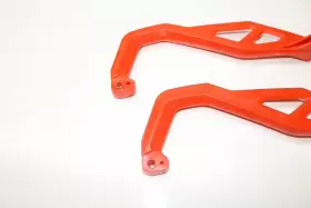 505075029 SKI-DOO Lave Loop Mxz Skidoo Renegade Pilot Summit #3