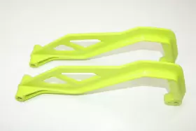 505075275 SKI-DOO Manta Loop Set 850 600 900 Skidoo Pilot #2