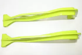 505075275 SKI-DOO Manta Loop Set 850 600 900 Skidoo Pilot #3