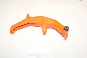 505075294 SKI-DOO Crush Left Steering Spindle Arm Sp 850