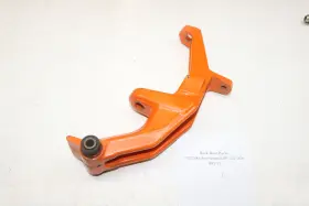 505075295 SKI-DOO Crush Right Spindle Steering Arm Sp 850