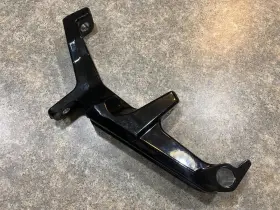 505075747 SKI-DOO Lh Spindle Box Skidoo