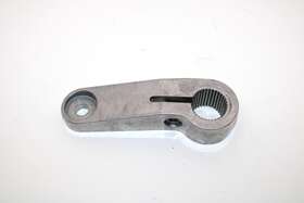 506130500 SKI-DOO Right Steering Arm Mxz Skidoo