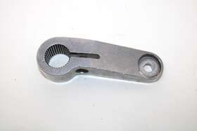 506130600 SKI-DOO Left Steering Arm Mxz Skidoo