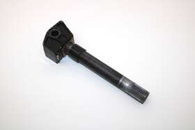 506137200 SKI-DOO Spindle Mxz Skidoo