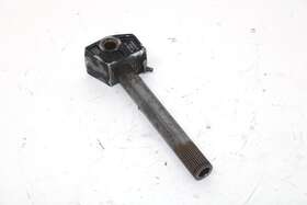 506144500 SKI-DOO Spindle Skidoo Formula