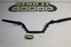 506151667 SKI-DOO Handlebars Mxz Skidoo