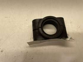 506152508 SKI-DOO Upper Half Housing 900 Skidoo Renegade Ace