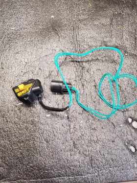 515178857 SKI-DOO Rer Shot G4 G5 Skidoo