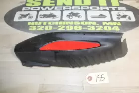 520000025 SKI-DOO Lh Molding Skidoo Mach