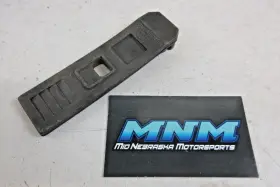 570019800 SKI-DOO Citation Nordic Saga Panel Latch Strap