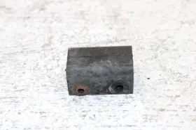 570048000 SKI-DOO Front Stopper Dampner 380 Skidoo Formula