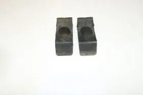 570053500 SKI-DOO Rubber Stopper Bushing Damper Set Skidoo