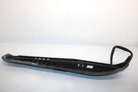 572047400 SKI-DOO 600 Skidoo Formula