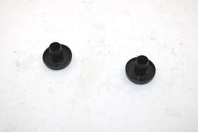 572091300 SKI-DOO Spindle Cap Skidoo