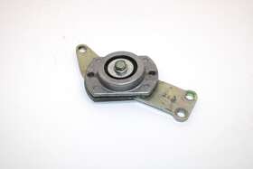 605348402 SKI-DOO Right Steering Arm Lever 550F SS110 Skidoo