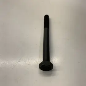 732601012 SKI-DOO Hex Cap Bolt Skidoo #3