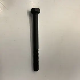 732601012 SKI-DOO Hex Cap Bolt Skidoo