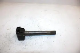 806144500 SKI-DOO Leg Zerk Skidoo Formula