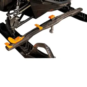860200950 SKI-DOO Superclamp Holder Skidoo