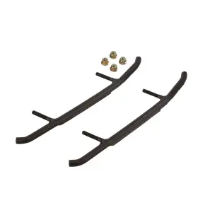 860201045 SKI-DOO Carbides Pack Skidoo Expedition Tundra