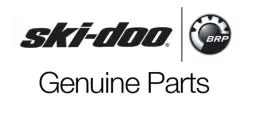 860201761 SKI-DOO Rail Scratchers Xm Xp GEN4 Skidoo Summit #2