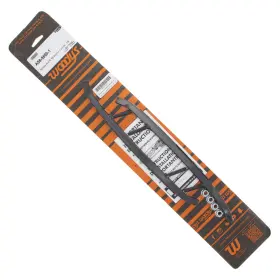 860201970 SKI-DOO Runner Gsx Xc 900 570 850 Skidoo Ace Tundra #2