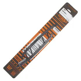 860201970 SKI-DOO Runner Gsx Xc 900 570 850 Skidoo Ace Tundra