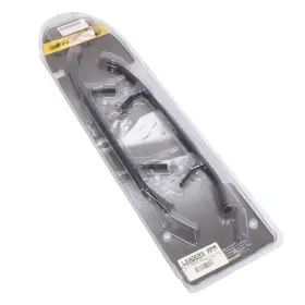 860202180 SKI-DOO Carbides Runner Skis Skidoo Pilot