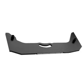 860202243 SKI-DOO Skis Carbides Runner Skidoo Pilot