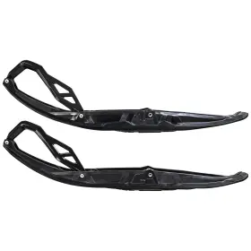 860202310 SKI-DOO Conversion Kit Xc 900 570 850 600 Skidoo #2