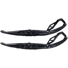860202310 SKI-DOO Conversion Kit Xc 900 570 850 600 Skidoo #3
